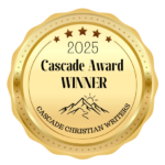 cascade seal 2025 winner.webp