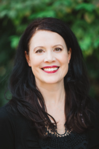 melody roberts hr 2.jpg