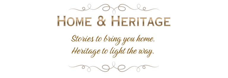 home & heritage 3